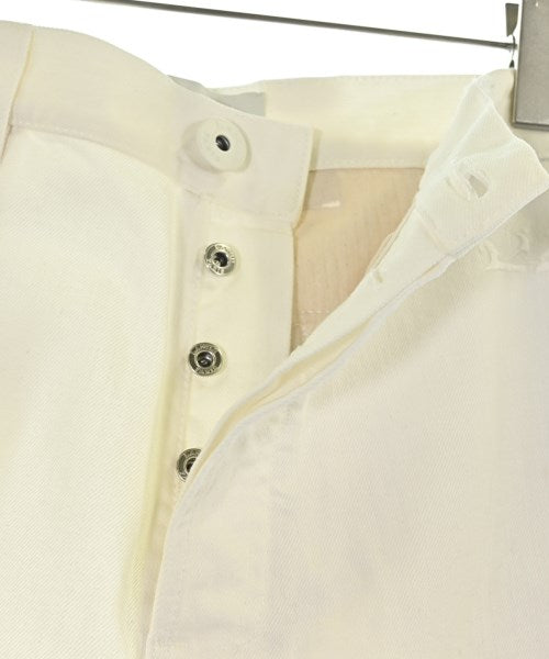 LANVIN 短褲