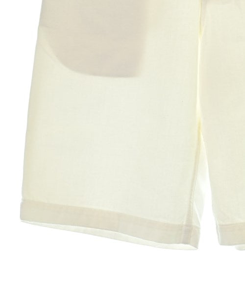 LANVIN 短褲
