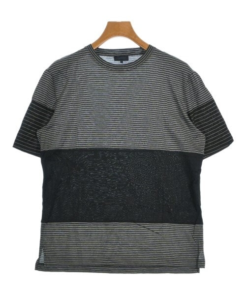 LANVIN T恤/上衣