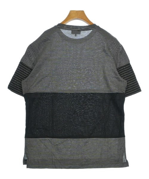 LANVIN T恤/上衣