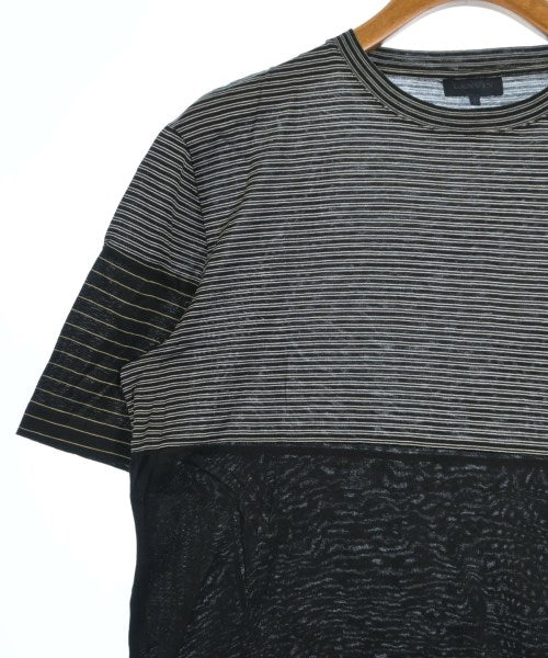 LANVIN T恤/上衣