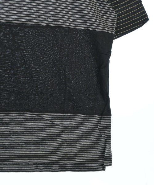 LANVIN T恤/上衣