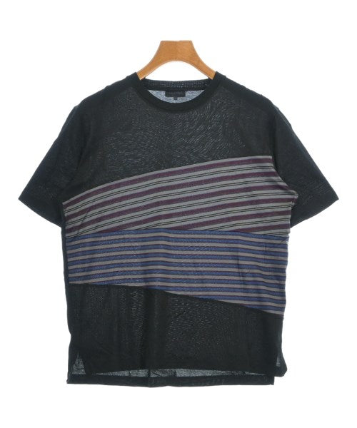 LANVIN T恤/上衣