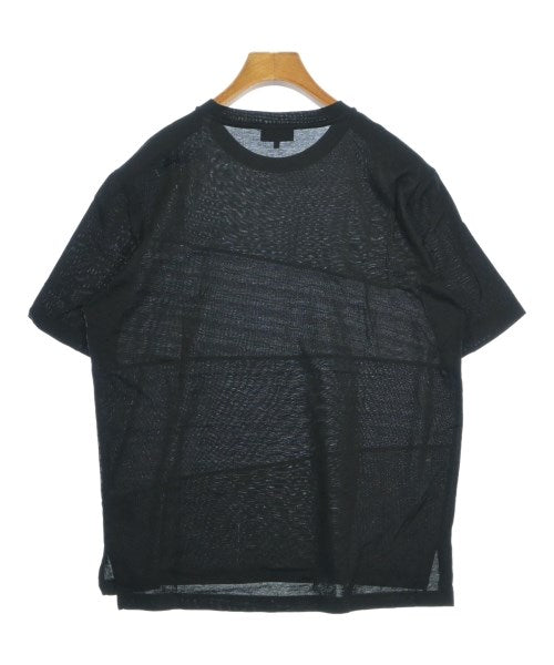 LANVIN T恤/上衣