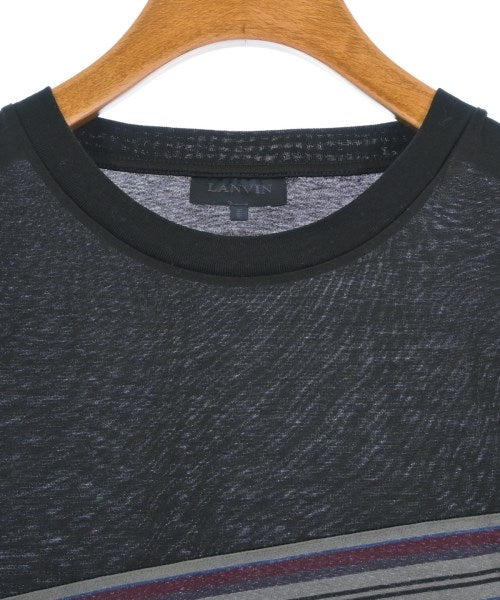 LANVIN T恤/上衣