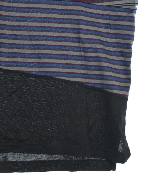 LANVIN T恤/上衣