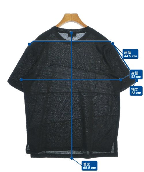 LANVIN T恤/上衣