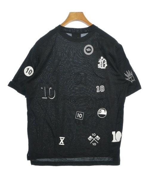 LANVIN T恤/上衣