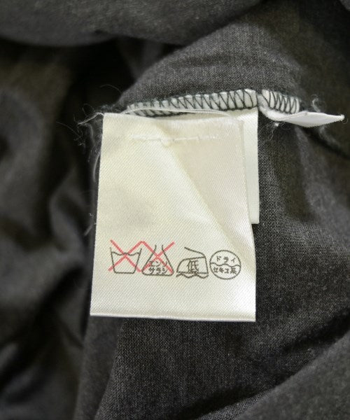 LANVIN T恤/上衣