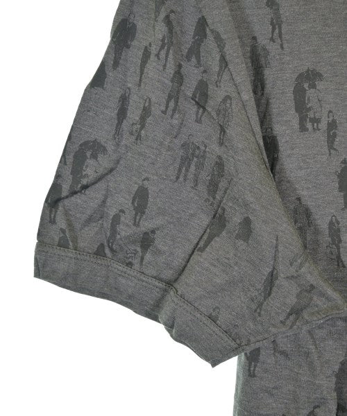 LANVIN T恤/上衣