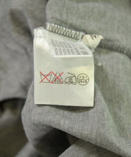 LANVIN T恤/上衣