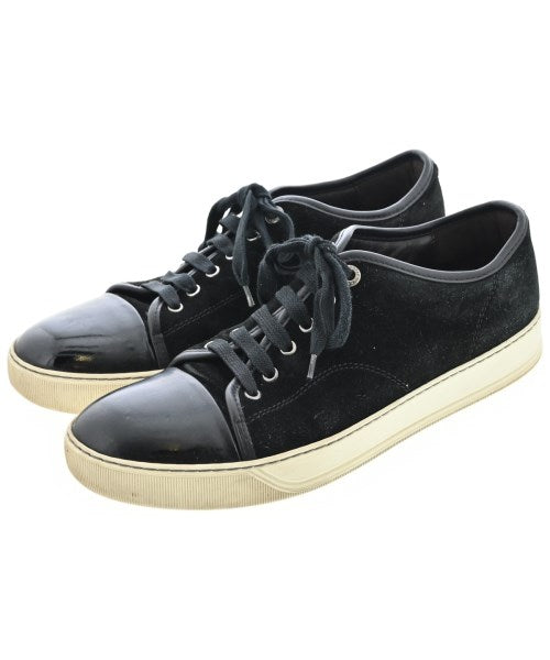 LANVIN 運動鞋