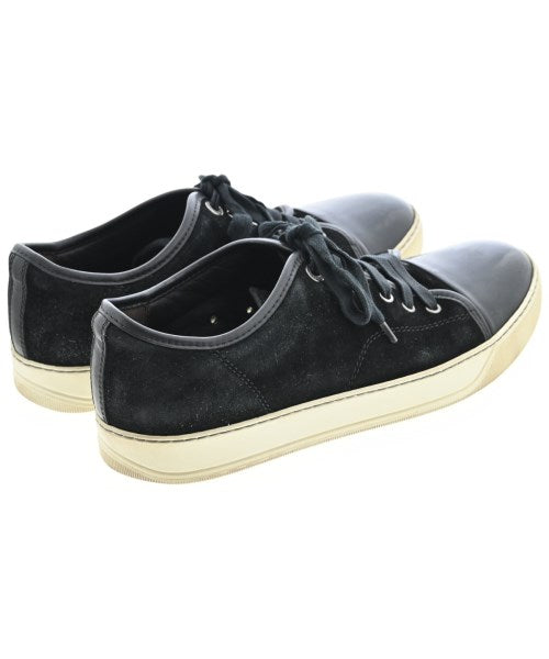 LANVIN 運動鞋