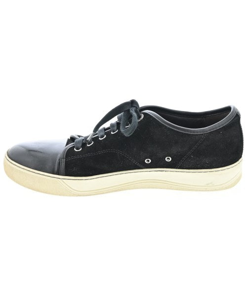 LANVIN 運動鞋