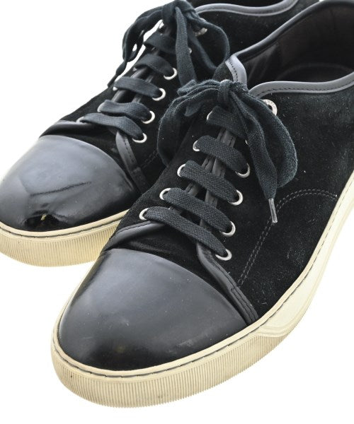 LANVIN 運動鞋