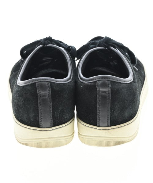 LANVIN 運動鞋