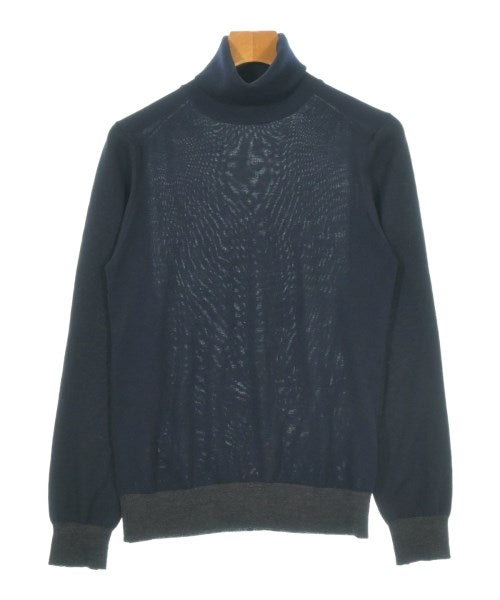 LANVIN 毛衣