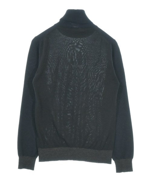 LANVIN 毛衣