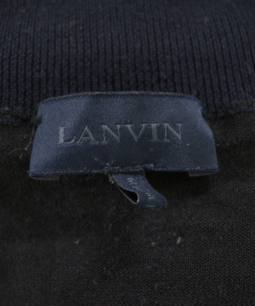 LANVIN 毛衣