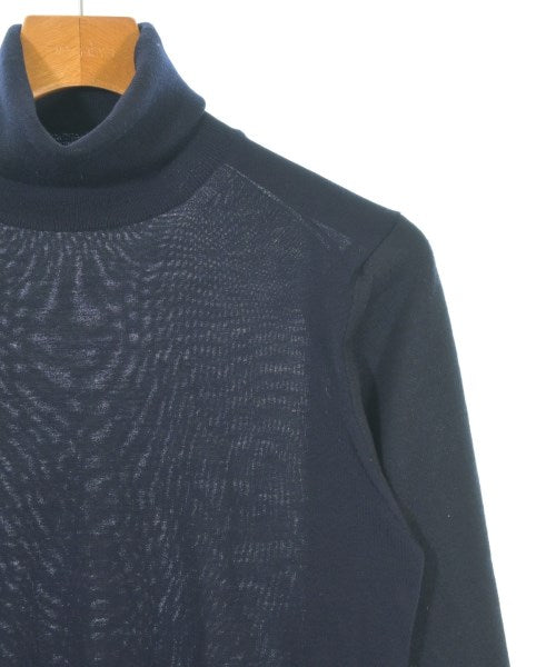 LANVIN 毛衣