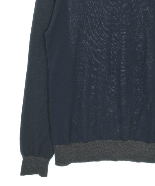 LANVIN 毛衣