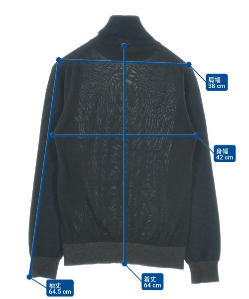 LANVIN 毛衣
