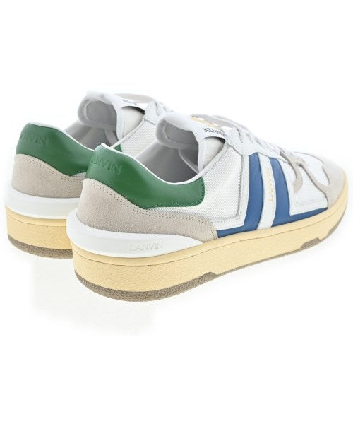 LANVIN 運動鞋
