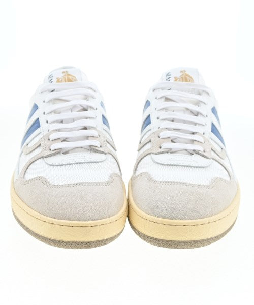 LANVIN 運動鞋