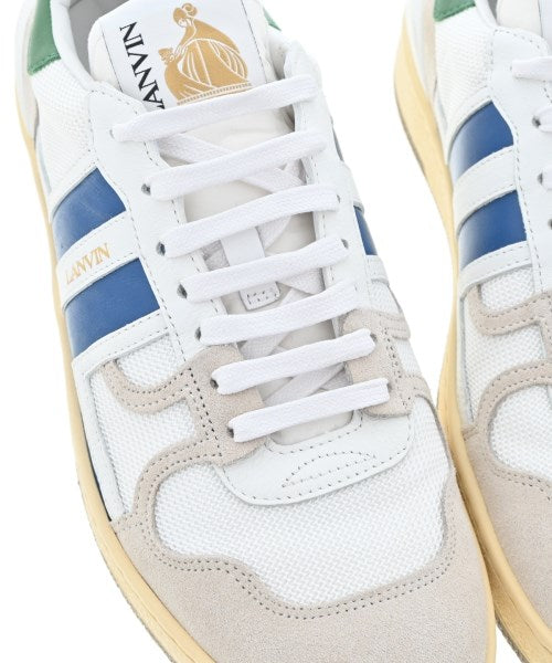 LANVIN 運動鞋