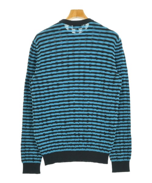 LANVIN 毛衣