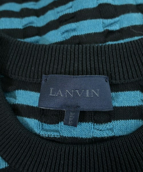 LANVIN 毛衣