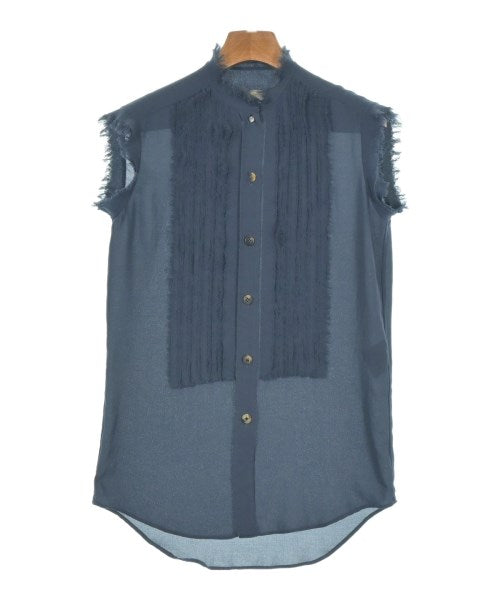LANVIN 女襯衫
