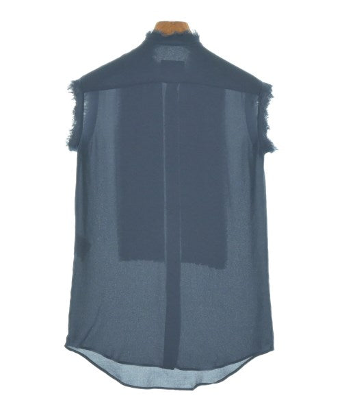 LANVIN 女襯衫