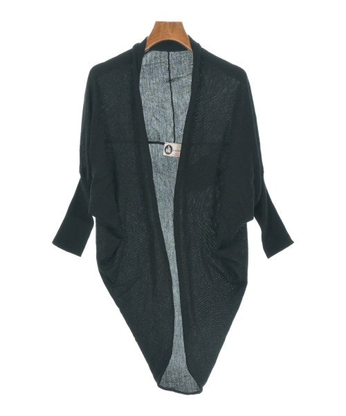 LANVIN 開襟衫