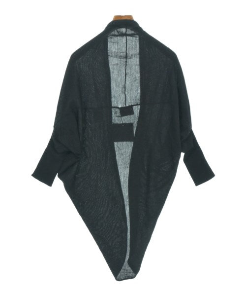 LANVIN 開襟衫