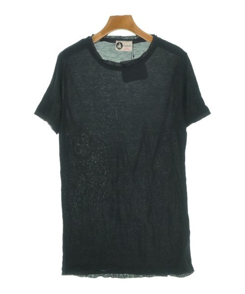 LANVIN T恤/上衣