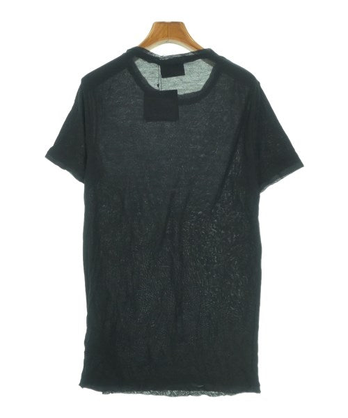 LANVIN T恤/上衣
