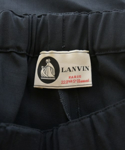 LANVIN 其他款