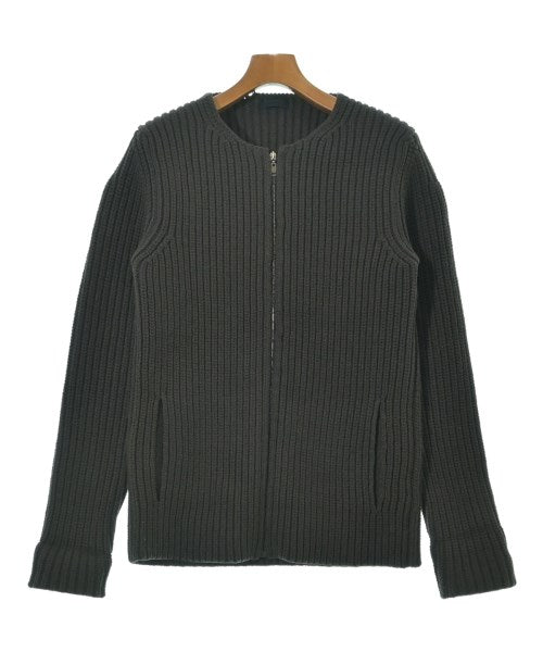 LANVIN 開襟衫