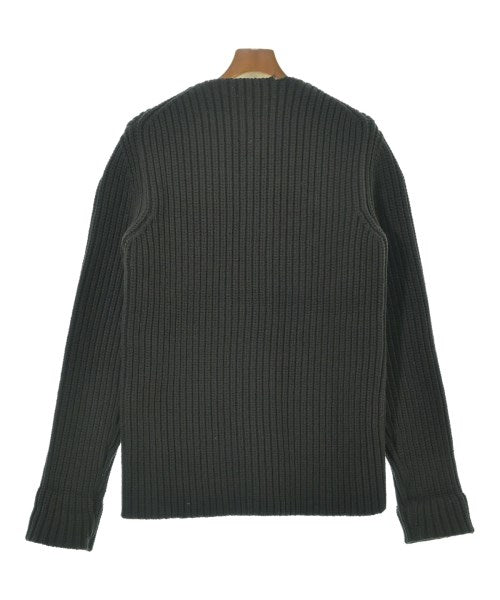 LANVIN 開襟衫