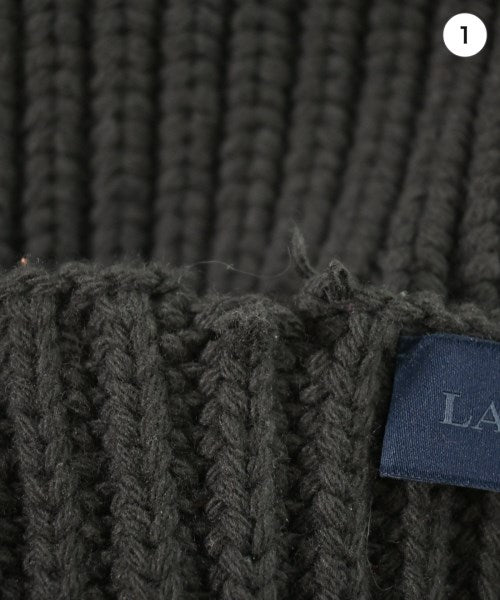 LANVIN 開襟衫