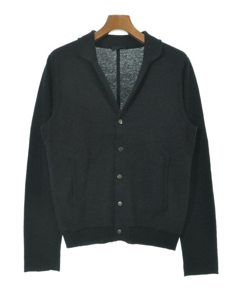 LANVIN 開襟衫