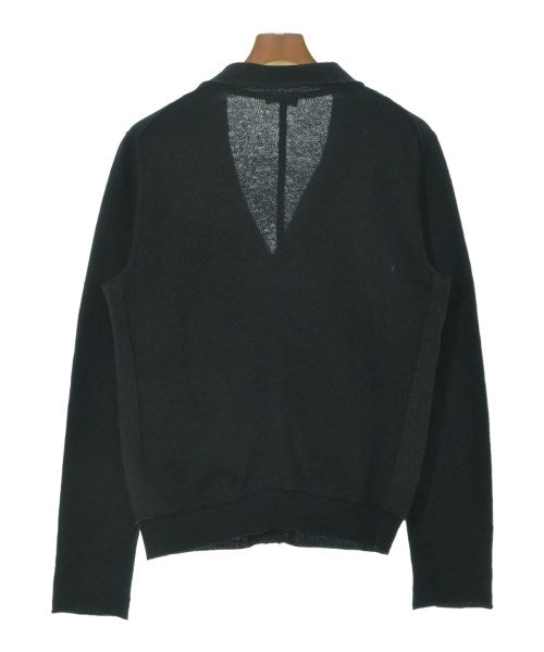 LANVIN 開襟衫
