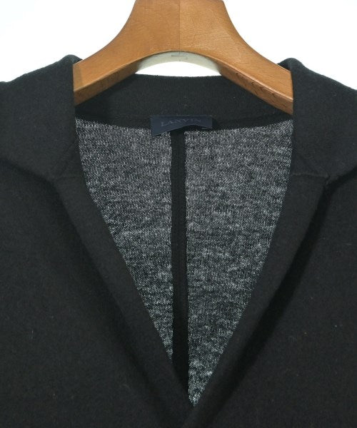 LANVIN 開襟衫