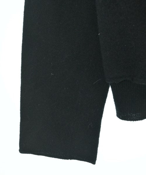 LANVIN 開襟衫