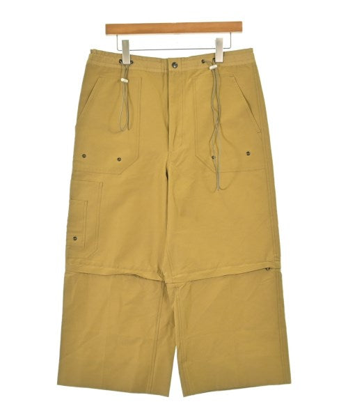 LANVIN 其他款