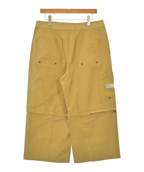 LANVIN 其他款