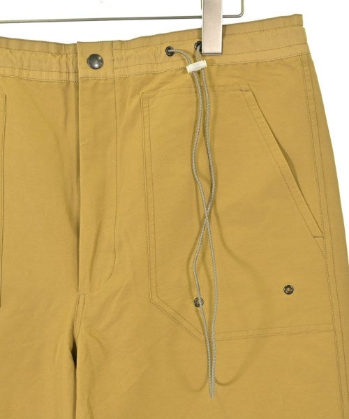 LANVIN 其他款