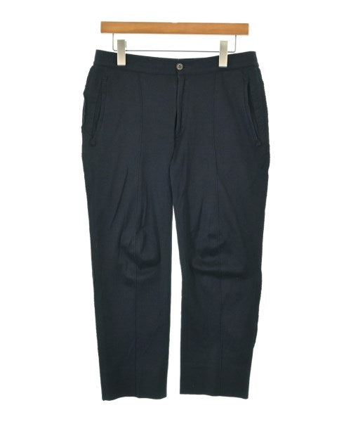 LANVIN 其他款