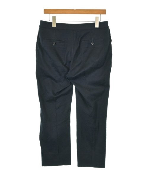 LANVIN 其他款